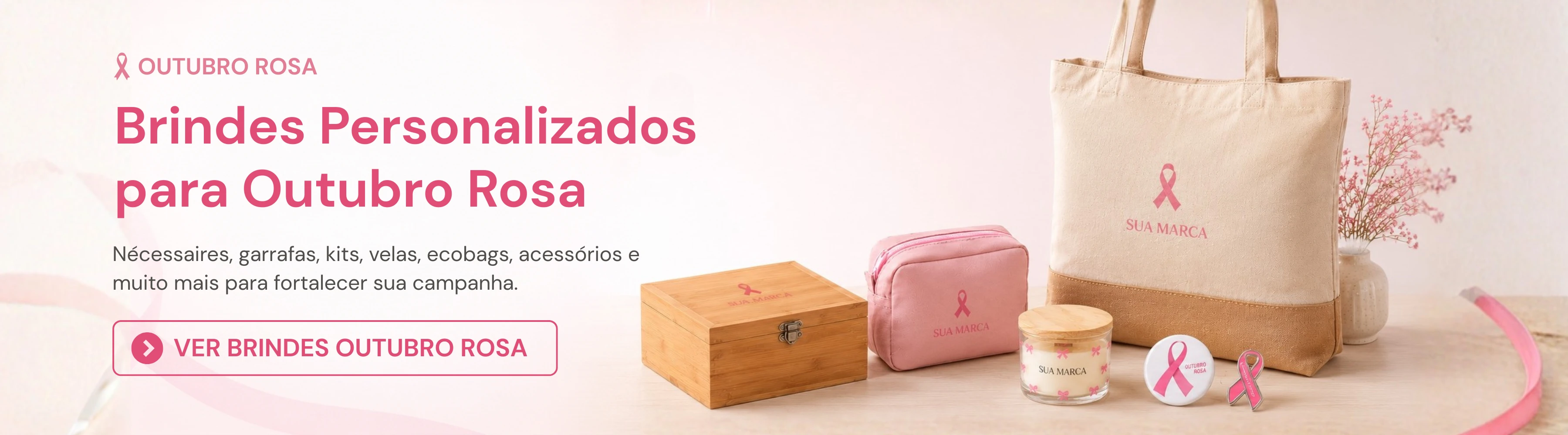 Outubro Rosa