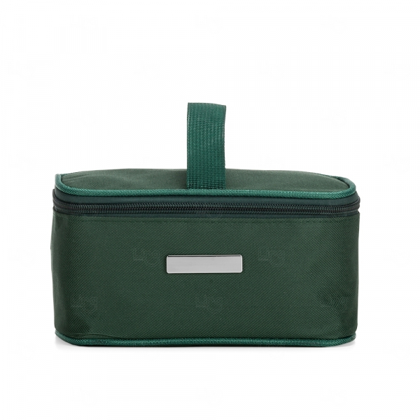 Bolsa Térmica 3 Litros Personalizada 