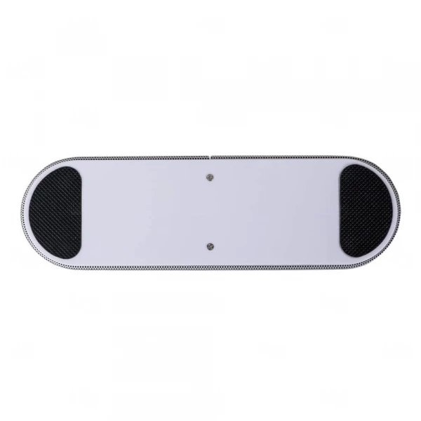 Caixa de Som Bluetooth Multimídia Personalizada 