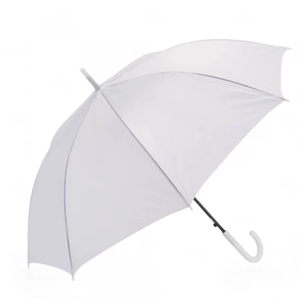 Guarda-Chuva de Nylon Automático Personalizado 