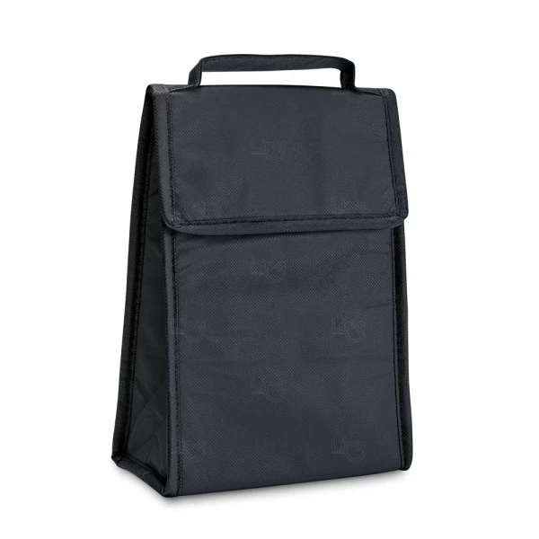 Bolsa Térmica Dobrável 3L Personalizada 