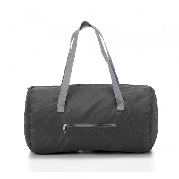 Bolsa Esportiva 23 Litros Impermeável Personalizada 