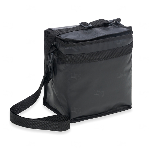 Bolsa Térmica 10 Litros Personalizada 