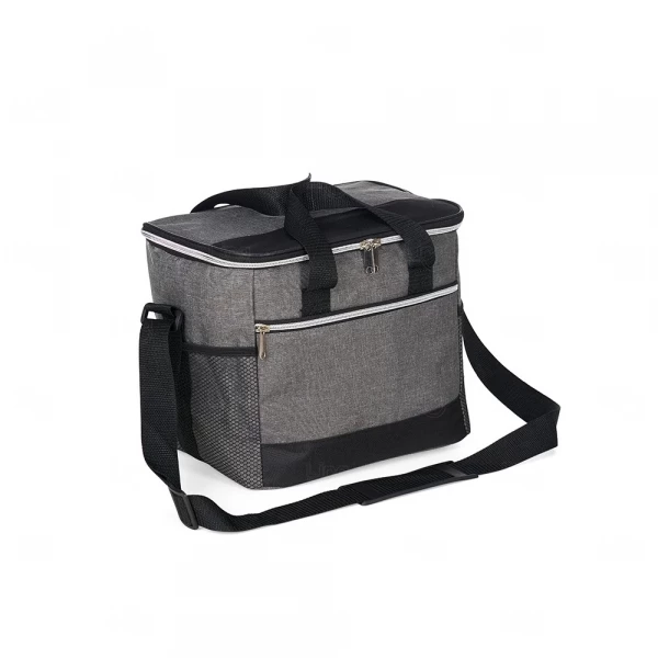 Bolsa Térmica 15L Personalizada