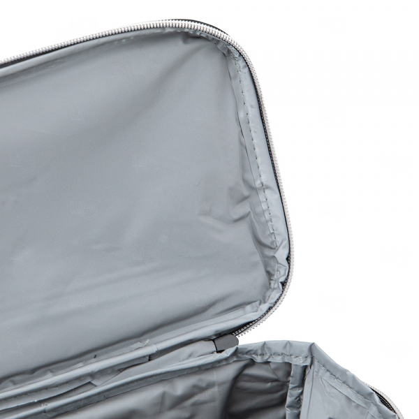 Bolsa Térmica 10L em Nylon Personalizada 