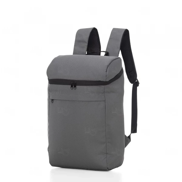 Mochila Térmica Personalizada - 18L