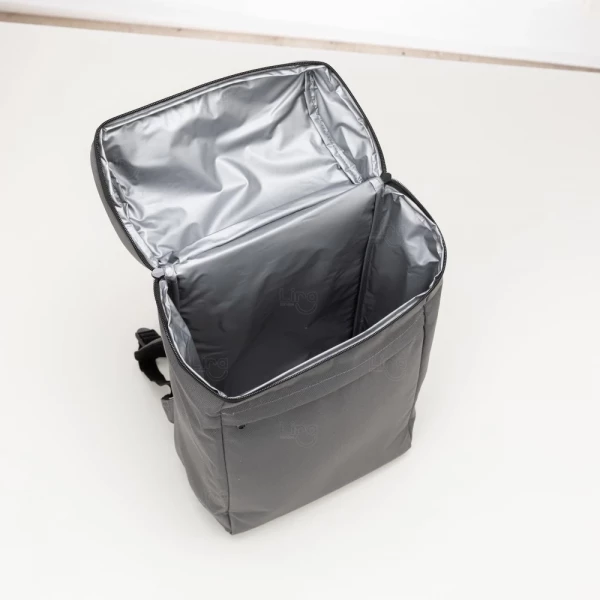 Mochila Térmica Personalizada - 18L 