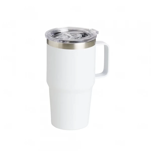Caneca Térmica 700ml Personalizada 