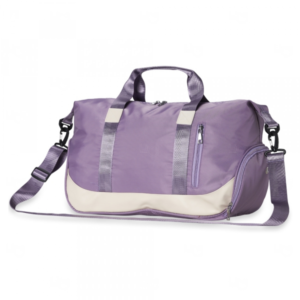 Bolsa Esportiva 28 Litros Impermeável Personalizada 