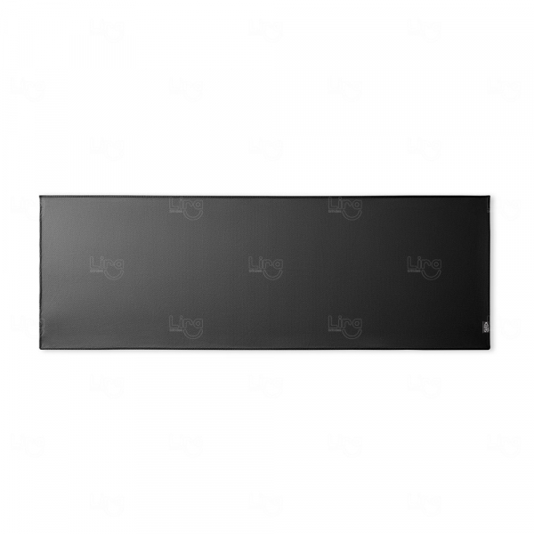 Toalha Esportiva Personalizada - 80x30 cm 