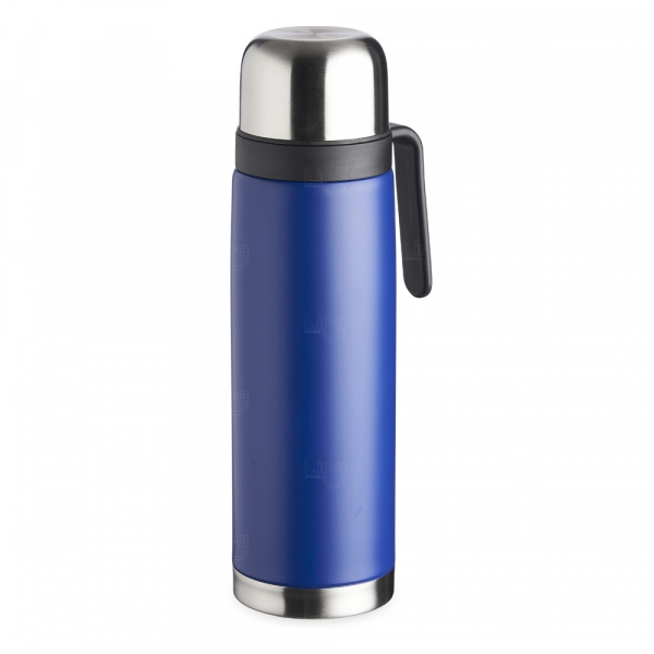 Garrafa Personalizada Térmica - 750ml 