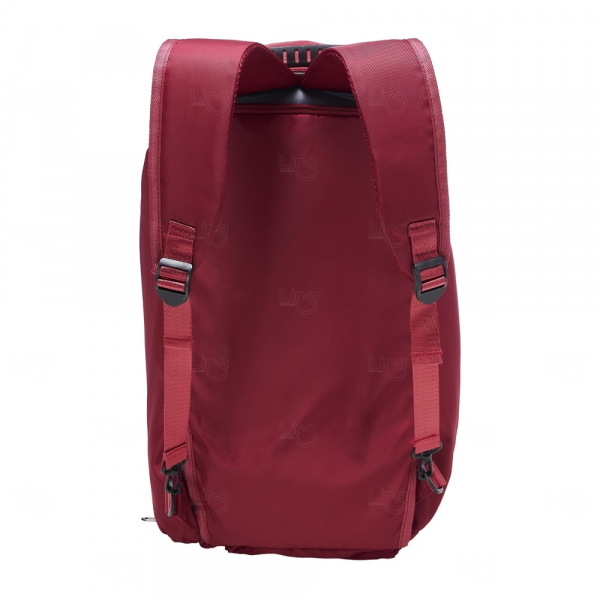 Bolsa Esportiva 28L Impermeável Personalizada 