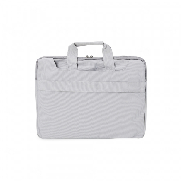 Pasta para Notebook 15’6 em Nylon Personalizada 