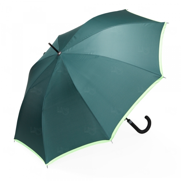 Guarda-Chuva Automático Personalizado 