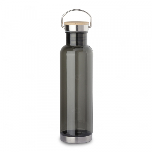 Garrafa Plástica Personalizada - 850ml 