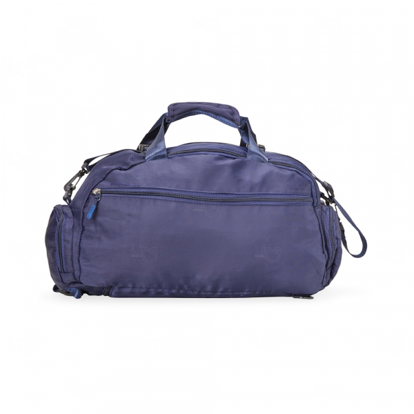 Bolsa Mochila Esportiva 33L Impermeável Personalizada