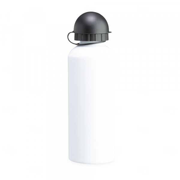 Squeeze Alumínio 500ml Personalizada 