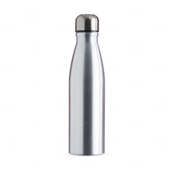 Garrafa Alumínio 630ml Personalizada 
