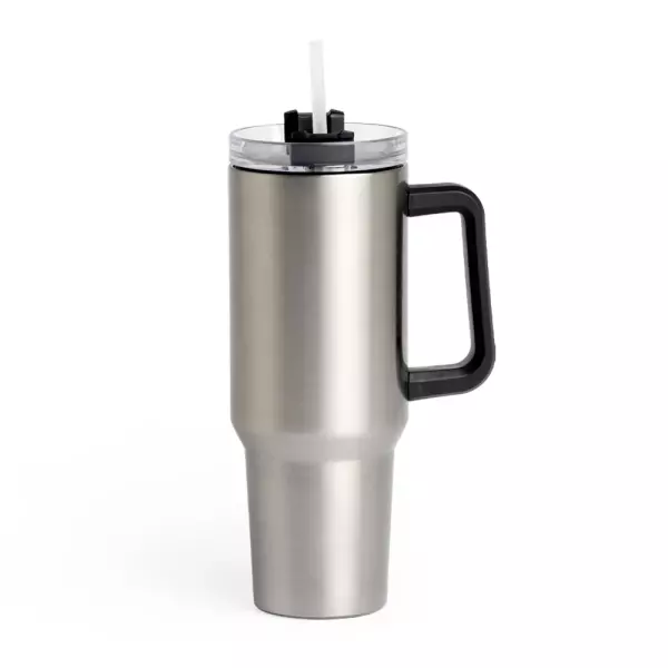 Caneca Térmica Personalizada - 1,2L 