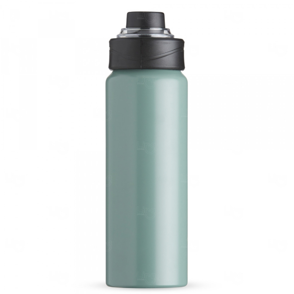 Squeeze de Alumínio 800ml Personalizada 