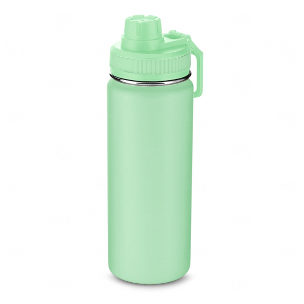 Garrafa Inox 780ml Personalizada 