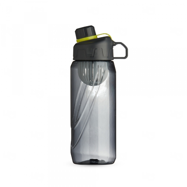 Squeeze 800ml com Infusor Plástico Personalizado 