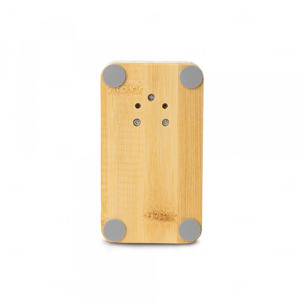 Suporte Retrátil para Celular e Tablet Personalizado 