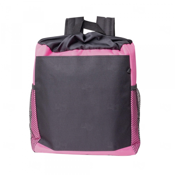 Sacochila Térmica 14 Litros Personalizada 