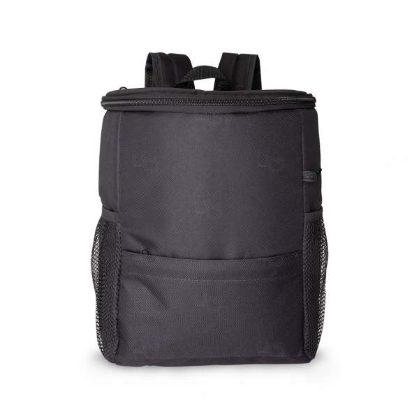 Mochila Térmica 10L em Nylon Personalizada 