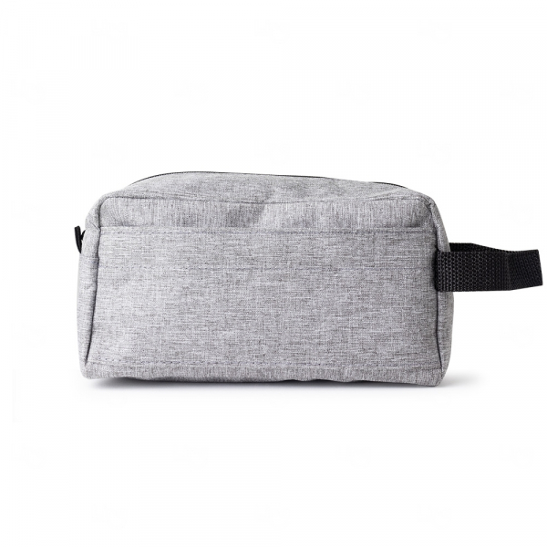 Nécessaire de Nylon Personalizada 