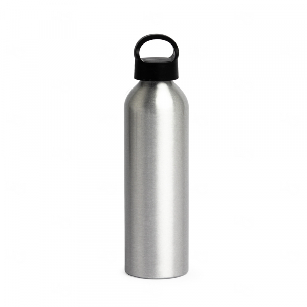 Garrafa de Alumínio 630ml Personalizada 