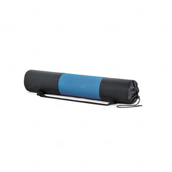 Tapete para Yoga e Pilates em EVA Personalizado 