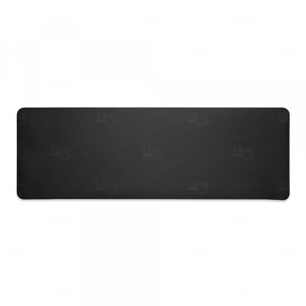 Tapete para Yoga e Pilates em EVA Personalizado 