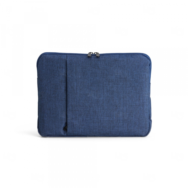Pasta para Tablet e Notebook 15,6 Personalizada 