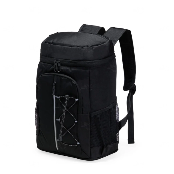 Mochila Bolsa Térmica 32L Personalizada 