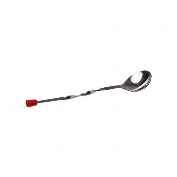Kit Bar em Aço Inox Personalizado - 5 Peças 