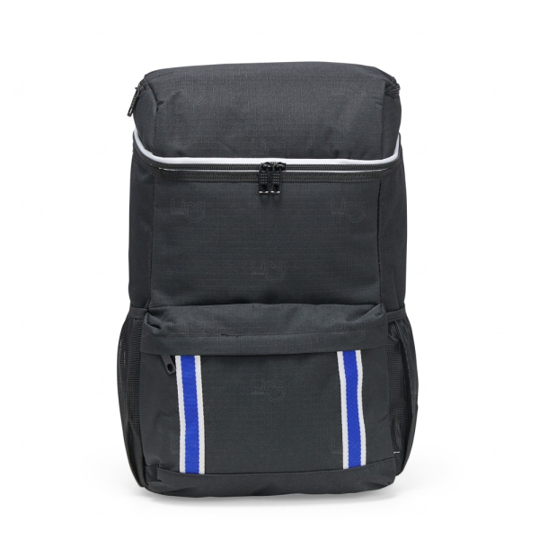 Mochila Térmica Personalizada - 18 Litros 