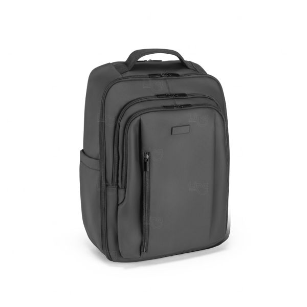 Mochila Trolley Impermeável Personalizada - 28L 