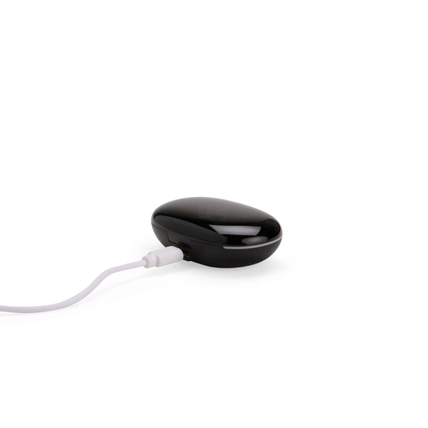 Fone de Ouvido Bluetooth Personalizado 