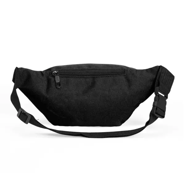 Pochete Oxford Personalizada 