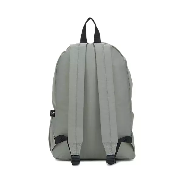 Mochila Poliéster Reciclado Personalizada 