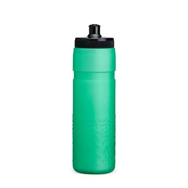 Squeeze Plástica Parede Dupla 500ml Personalizado 