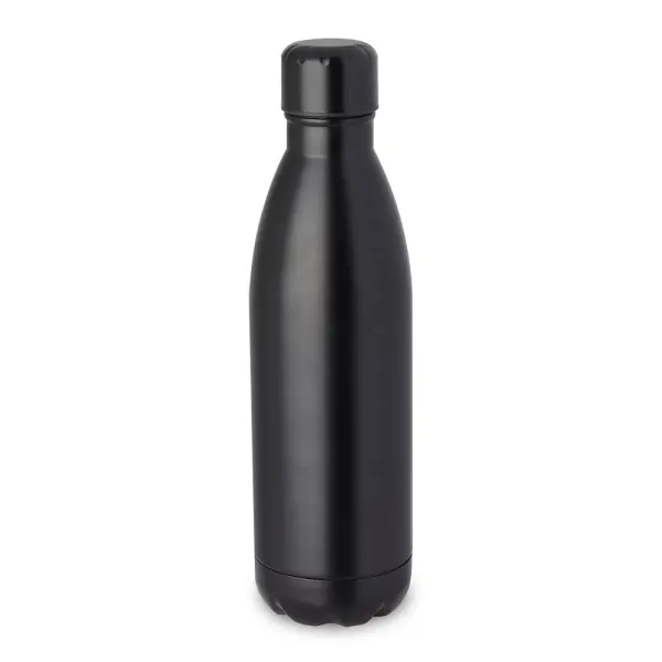 Garrafa Aço Inox Personalizada 