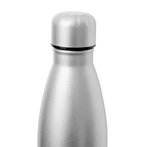 Garrafa Aço Inox Personalizada 