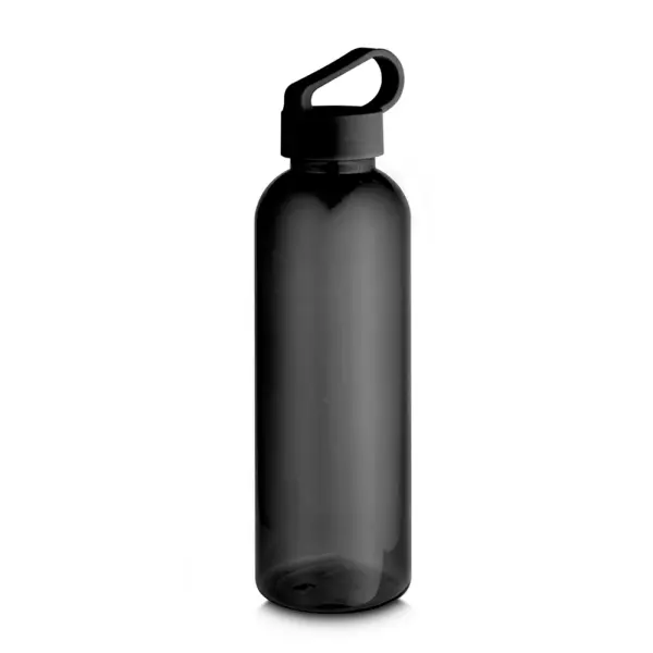 Garrafa PET RPET 550ml Personalizada 