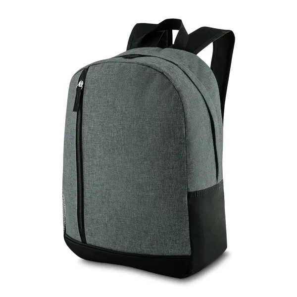 Mochila em Tecido Poliéster 600D Personalizada 