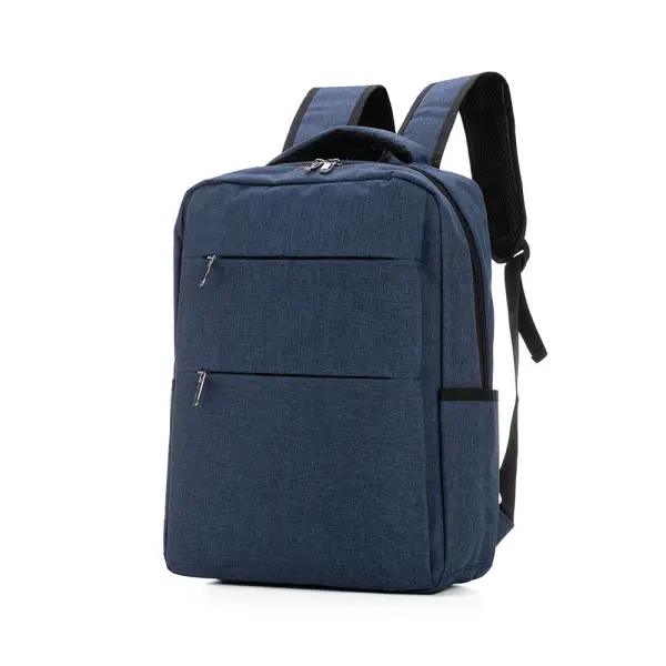 Mochila para Notebook em Poliéster 600D Personalizada