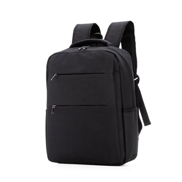 Mochila para Notebook em Poliéster 600D Personalizada 