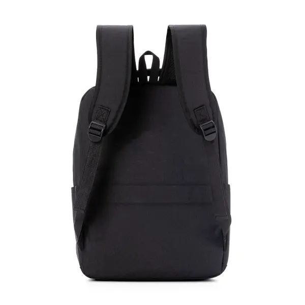 Mochila para Notebook em Poliéster 600D Personalizada 