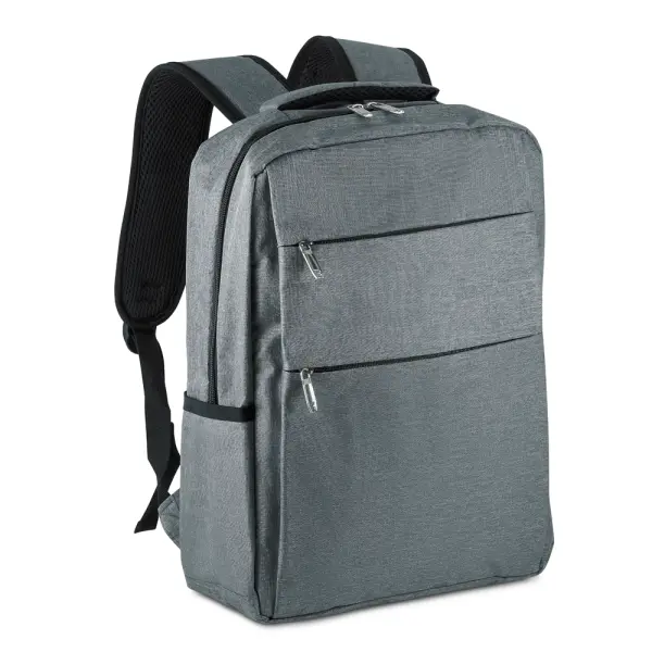 Mochila para Notebook em Poliéster 600D Personalizada 